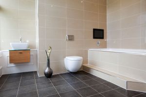 apartment 6 widmerpool hall 6 sm.jpg